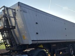 Schmitz Cargobull SKI 24