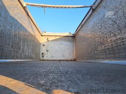 Schmitz Cargobull SKI 24