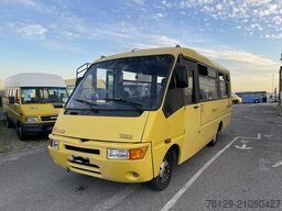 Iveco Bus 