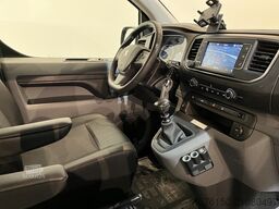 Peugeot Expert 2.0 BlueHDI 120 PK L2 Premium Pack Dange...