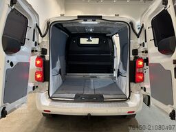 Peugeot Expert 2.0 BlueHDI 120 PK L2 Premium Pack Dange...