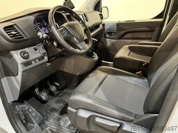 Peugeot Expert 2.0 BlueHDI 120 PK L2 Premium Pack Dange...