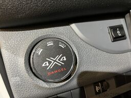 Peugeot Expert 2.0 BlueHDI 120 PK L2 Premium Pack Dange...