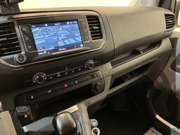 Peugeot Expert 2.0 BlueHDI 120 PK L2 Premium Pack Dange...