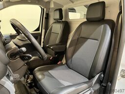 Peugeot Expert 2.0 BlueHDI 120 PK L2 Premium Pack Dange...