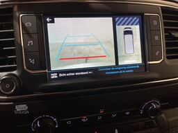 Peugeot Expert 2.0 BlueHDI 120 PK L2 Premium Pack Dange...