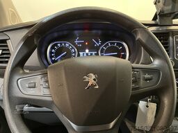 Peugeot Expert 2.0 BlueHDI 120 PK L2 Premium Pack Dange...