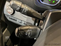 Peugeot Expert 2.0 BlueHDI 120 PK L2 Premium Pack Dange...