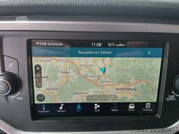 Iveco S-Way AS 440 S 49 T/FP Standklima ACC