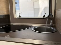 2024 Fiat Ducato Weinsberg Carasuite | Completamente accessoriato |