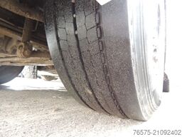 DAF 106XF 530 Space Cab