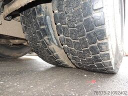 DAF 106XF 530 Space Cab