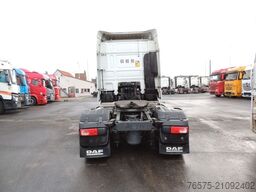 DAF 106XF 530 Space Cab