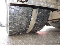 DAF 106XF 530 Space Cab