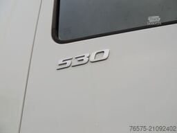 DAF 106XF 530 Space Cab