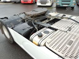 DAF 106XF 530 Space Cab