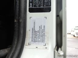 DAF 106XF 530 Space Cab