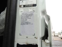 DAF 106XF 530 Space Cab