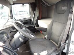 DAF 106XF 530 Space Cab