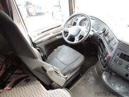 DAF 106XF 530 Space Cab