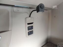 DAF 106XF 530 Space Cab