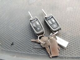 DAF 106XF 530 Space Cab