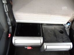 DAF 106XF 530 Space Cab