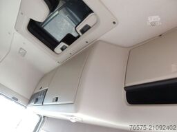 DAF 106XF 530 Space Cab