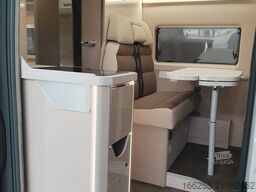 KARMANN Davis Lifestyle 590