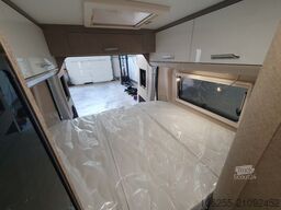 KARMANN Davis Lifestyle 590