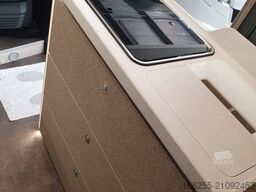 KARMANN Davis Lifestyle 590