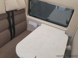 KARMANN Davis Lifestyle 590