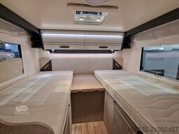 FORSTER 2026 T699 EB