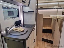 FORSTER T 699 EB 2026