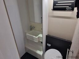 FORSTER T 699 EB 2026