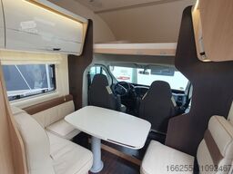 FORSTER A 699 EB