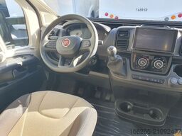 FORSTER T 745 EB Sondermodell