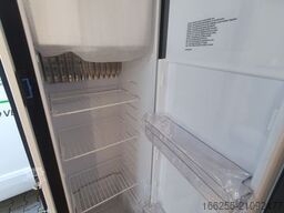 FORSTER T 745 EB Sondermodell