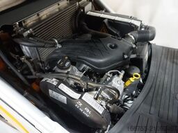 STILL RX70-16D Tele erst 679 Stunden