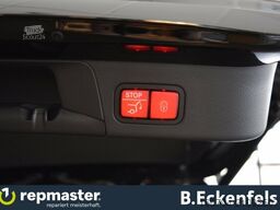 Mercedes-Benz B 200 Progressive AHK Navi Distronic ma