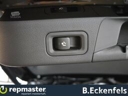 Mercedes-Benz B 200 Progressive AHK Navi Distronic ma