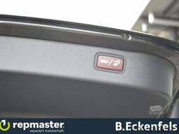 Mercedes-Benz C 300 d T AMG Line AHK  Digital Light Pano Dach