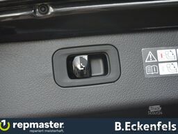 Mercedes-Benz C 300 d T AMG Line AHK  Digital Light Pano Dach