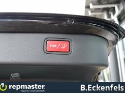 Mercedes-Benz C 220 d T Distr. 360° AHK Pano Navi/KlimaAutom.