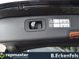 Mercedes-Benz C 220 d T Distr. 360° AHK Pano Navi/KlimaAutom.