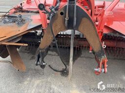 Kuhn FC 3125 DF-FF
