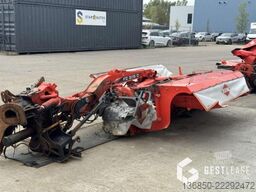 Kuhn FC 3115 D