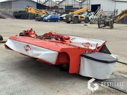 Kuhn FC 3115 D