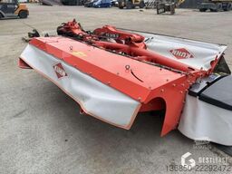 Kuhn FC 3115 D