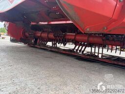 Kuhn FC 3115 D